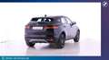 Jaguar E-Pace 2.0DI4 D165 AWD Schwarz - thumbnail 3