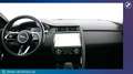 Jaguar E-Pace 2.0DI4 D165 AWD Schwarz - thumbnail 6