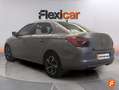 Citroen C-Elysée BlueHDi 75KW (100CV) Feel Gris - thumbnail 5