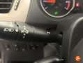 Citroen C-Elysée BlueHDi 75KW (100CV) Feel Gris - thumbnail 18