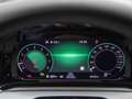 Volkswagen Golf VIII Active eTSI 1.5 HUD Navi LED dig.Cocpit Schwarz - thumbnail 10