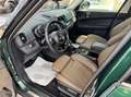 MINI Cooper D Countryman 2.0 Cooper D Business auto Grün - thumbnail 12