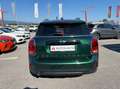 MINI Cooper D Countryman 2.0 Cooper D Business auto Grün - thumbnail 8