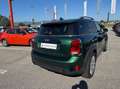 MINI Cooper D Countryman 2.0 Cooper D Business auto Grün - thumbnail 7