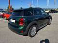 MINI Cooper D Countryman 2.0 Cooper D Business auto Grün - thumbnail 6