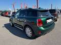 MINI Cooper D Countryman 2.0 Cooper D Business auto Grün - thumbnail 9