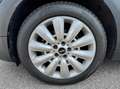 MINI Cooper D Countryman 2.0 Cooper D Business auto Grün - thumbnail 11