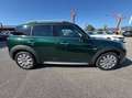 MINI Cooper D Countryman 2.0 Cooper D Business auto Grün - thumbnail 5