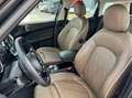 MINI Cooper D Countryman 2.0 Cooper D Business auto Grün - thumbnail 15