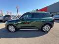 MINI Cooper D Countryman 2.0 Cooper D Business auto Grün - thumbnail 10