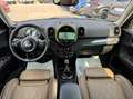 MINI Cooper D Countryman 2.0 Cooper D Business auto Grün - thumbnail 14