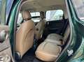 MINI Cooper D Countryman 2.0 Cooper D Business auto Grün - thumbnail 13