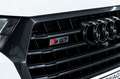 Audi SQ7 I BOSE I Carbon I Matrix I 7 Sitze I AHK Blanc - thumbnail 22