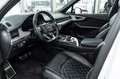 Audi SQ7 I BOSE I Carbon I Matrix I 7 Sitze I AHK Blanc - thumbnail 11