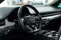 Audi SQ7 I BOSE I Carbon I Matrix I 7 Sitze I AHK Blanc - thumbnail 16