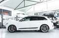 Audi SQ7 I BOSE I Carbon I Matrix I 7 Sitze I AHK Blanc - thumbnail 3