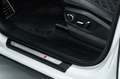 Audi SQ7 I BOSE I Carbon I Matrix I 7 Sitze I AHK Blanc - thumbnail 21