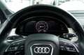 Audi SQ7 I BOSE I Carbon I Matrix I 7 Sitze I AHK Blanc - thumbnail 13