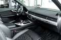 Audi SQ7 I BOSE I Carbon I Matrix I 7 Sitze I AHK Blanc - thumbnail 12