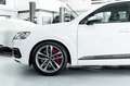 Audi SQ7 I BOSE I Carbon I Matrix I 7 Sitze I AHK Blanc - thumbnail 7