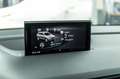 Audi SQ7 I BOSE I Carbon I Matrix I 7 Sitze I AHK Blanc - thumbnail 17