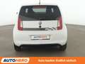 Skoda Citigo 1.0 MPI Monte Carlo*PDC*SHZ*KLIMA*TEMPO* Weiß - thumbnail 5