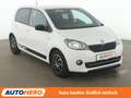Skoda Citigo 1.0 MPI Monte Carlo*PDC*SHZ*KLIMA*TEMPO* Weiß - thumbnail 8