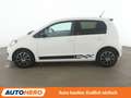 Skoda Citigo 1.0 MPI Monte Carlo*PDC*SHZ*KLIMA*TEMPO* Weiß - thumbnail 3