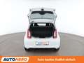 Skoda Citigo 1.0 MPI Monte Carlo*PDC*SHZ*KLIMA*TEMPO* Weiß - thumbnail 16