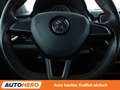 Skoda Citigo 1.0 MPI Monte Carlo*PDC*SHZ*KLIMA*TEMPO* Weiß - thumbnail 19