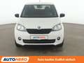 Skoda Citigo 1.0 MPI Monte Carlo*PDC*SHZ*KLIMA*TEMPO* Weiß - thumbnail 9