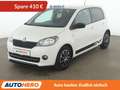 Skoda Citigo 1.0 MPI Monte Carlo*PDC*SHZ*KLIMA*TEMPO* Weiß - thumbnail 1