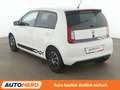 Skoda Citigo 1.0 MPI Monte Carlo*PDC*SHZ*KLIMA*TEMPO* Weiß - thumbnail 4