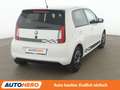 Skoda Citigo 1.0 MPI Monte Carlo*PDC*SHZ*KLIMA*TEMPO* Weiß - thumbnail 6
