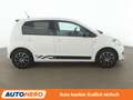 Skoda Citigo 1.0 MPI Monte Carlo*PDC*SHZ*KLIMA*TEMPO* Weiß - thumbnail 7