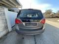 Opel Meriva Meriva 1,4 Turbo ecoflex Color Start/Stop System Color Grau - thumbnail 12
