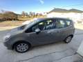Opel Meriva Meriva 1,4 Turbo ecoflex Color Start/Stop System Color Grau - thumbnail 8
