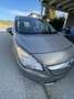 Opel Meriva Meriva 1,4 Turbo ecoflex Color Start/Stop System Color Grau - thumbnail 3