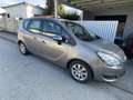 Opel Meriva Meriva 1,4 Turbo ecoflex Color Start/Stop System Color Grau - thumbnail 18