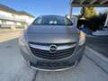 Opel Meriva Meriva 1,4 Turbo ecoflex Color Start/Stop System Color Grau - thumbnail 2