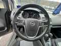 Opel Meriva Meriva 1,4 Turbo ecoflex Color Start/Stop System Color Grau - thumbnail 31