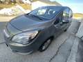 Opel Meriva Meriva 1,4 Turbo ecoflex Color Start/Stop System Color Grau - thumbnail 11