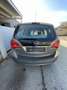 Opel Meriva Meriva 1,4 Turbo ecoflex Color Start/Stop System Color Grau - thumbnail 15