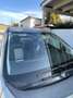 Opel Meriva Meriva 1,4 Turbo ecoflex Color Start/Stop System Color Grau - thumbnail 20