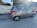 Opel Meriva Meriva 1,4 Turbo ecoflex Color Start/Stop System Color Grau - thumbnail 16