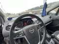 Opel Meriva Meriva 1,4 Turbo ecoflex Color Start/Stop System Color Grau - thumbnail 37