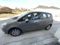 Opel Meriva Meriva 1,4 Turbo ecoflex Color Start/Stop System Color Grau - thumbnail 7