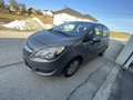 Opel Meriva Meriva 1,4 Turbo ecoflex Color Start/Stop System Color Grau - thumbnail 10