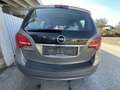 Opel Meriva Meriva 1,4 Turbo ecoflex Color Start/Stop System Color Grau - thumbnail 13