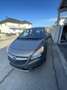 Opel Meriva Meriva 1,4 Turbo ecoflex Color Start/Stop System Color Grau - thumbnail 1